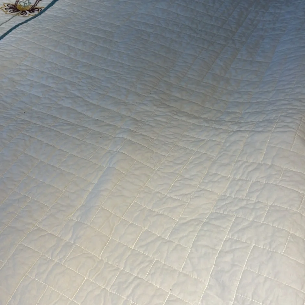 Quilt - Picture 5 of 5